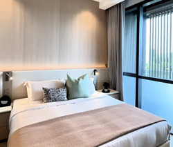 19 Nassim (D10), Apartment #492667041